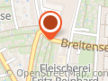 Ihr-Geld.at