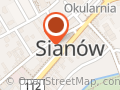 Pogrzeby Sianów Zakład Pogrzebowy Dąbek