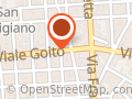 Ottica Fotobi Snc Dei Fratelli Berardino
