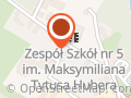 Centrum Informacji i Planowania Kariery Zawodowej