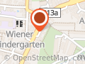 Wäsche -u Modestüberl Edith Walla