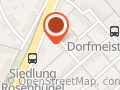 Medien Für Med Zeitschriftenservice GmbH
