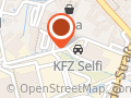 ISZ Installateur Service Zentrum