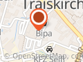 Ria Money Transfer