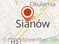 SPAWEX USŁUGI SPAWALNICZE PAWEŁ GNIADEK