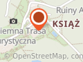Hotel Książ