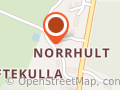 Norrhults Häst & Natur