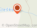 JUDO Ketkovice