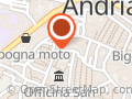 Diocesi Di Andria