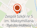 Dolnośląski Wojewódzki Urząd Pracy