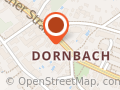 Prosenik Immobilien GmbH