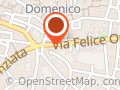 Antica Forneria Di Memeo Francesco