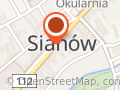 Spółdzielnia Socjalna "Sanow"