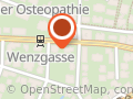 Weiss Datenverarbeitung GmbH