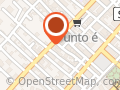 Trattoria u sciabachegliu