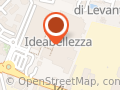 DentalPro Barletta CC Mongolfiera