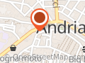 Artè Andria