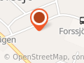 Forssjö skola