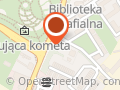 Bakes Renata. Pośrednictwo ubezpieczeniowe
