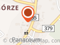 Pub-Casin-Caffe. Kantor A.
