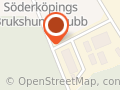 PlusPoolen i Söderköping/PP Water Technics AB