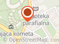Apartament Alicja