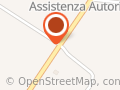 Studio Dentistico Tisano Endrio
