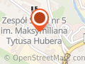 Eciepło.pl