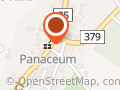 Agencja PKO Banku Polskiego