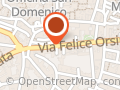 Sgaramella Francesco (Rag.)