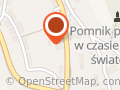 Centrum Kształcenia Ustawicznego