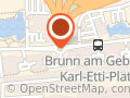 easylife Therapiezentrum Brunn am Gebirge