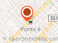 Medical Store