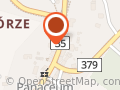 Łabiak Andrzej Zakład Budowlany