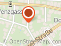 CONSORTIS CONSULTING GMBH