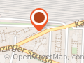 Cateringcompany.at