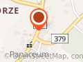 Z gruntu rzeczy ładne. Pracownia florystyczna