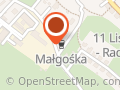 PUB MAŁGOSIA