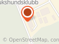 Hårdhs Måleri AB