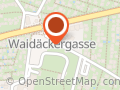 Adas Bau | Wien
