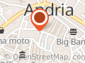 Birreria DaDa