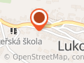 Liška Interiéry
