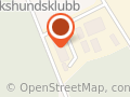 Ekonomipartner i Söderköping AB