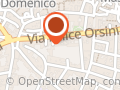 Home Restaurant Chef Antonio Cannone