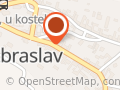 Restaurace U Králů