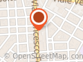 Il Cortile - Andria