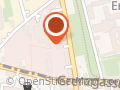 WMC GmbH