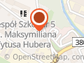 Stowarzyszenie Inaczej
