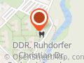 Ddr. Christina Ruhdorfer & Dr. Ingebort Gerhardt - Zahnärztin