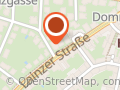 Physiotherapie und Osteopathie Anna Auer, BSc 1130 und 1080 Wien